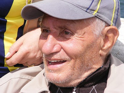 Lefter Küçükandonyadis 