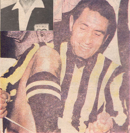 Lefter Küçükandonyadis 