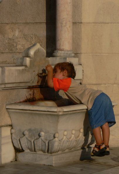 Hepsi gerçek fotoğraflar