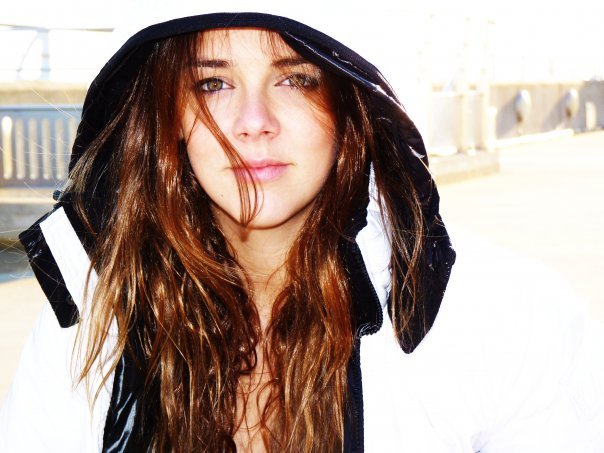 Prenses Pauline Ducruet