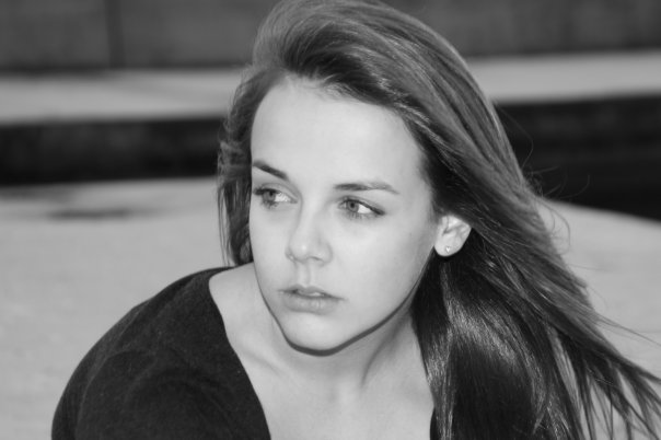 Prenses Pauline Ducruet