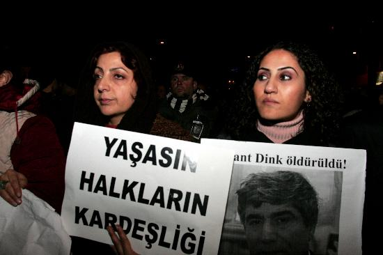 Hrant Dink