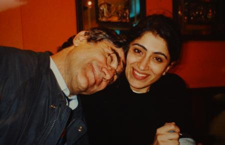 Hrant Dink