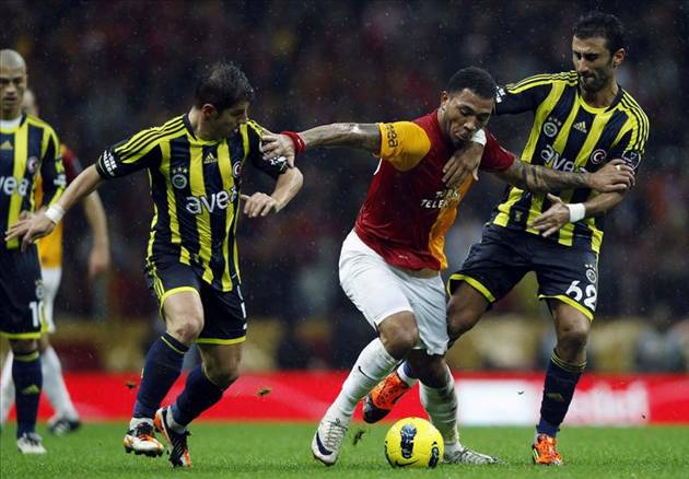 Spor Toto transfer analizleri