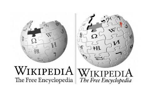 Wikipedia'da yayınlanan en büyük 20 yalan