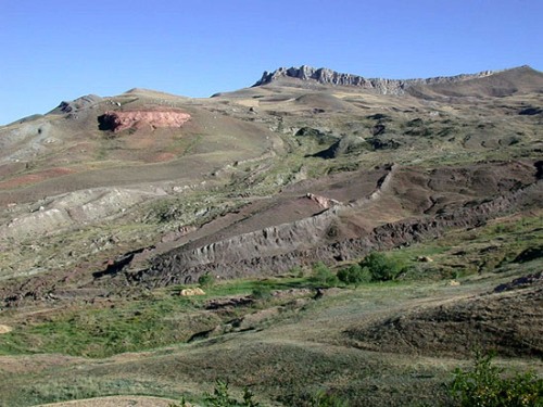 Şeytanın en sevdiği isimler