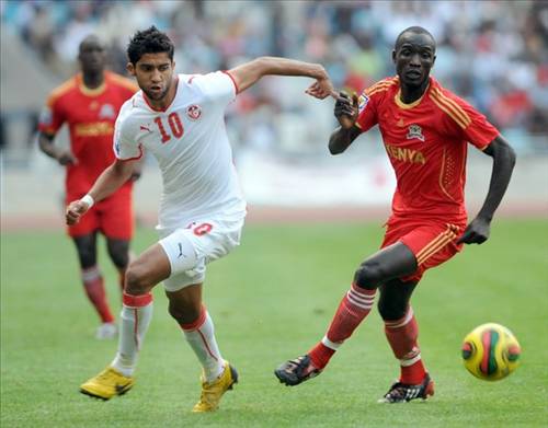 Dünyanın en popüler futbolcuları