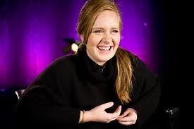 Adele