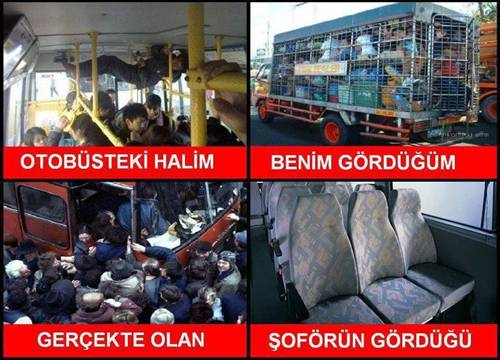 Tıklanma rekoru kırıyorlar