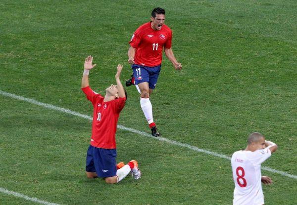 Taraftar ve futbolcuların başarı sırrı