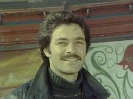 Kadir İnanır