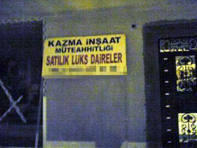 Dünyadan ilginç görüntüler