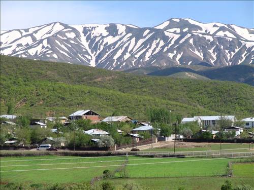 Şehirlerin tutulan takıma göre sıralaması