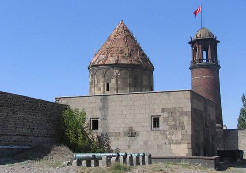 Şehirlerin tutulan takıma göre sıralaması