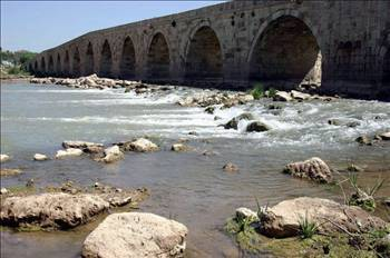 Şehirlerin tutulan takıma göre sıralaması