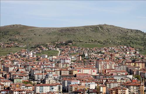 Şehirlerin tutulan takıma göre sıralaması