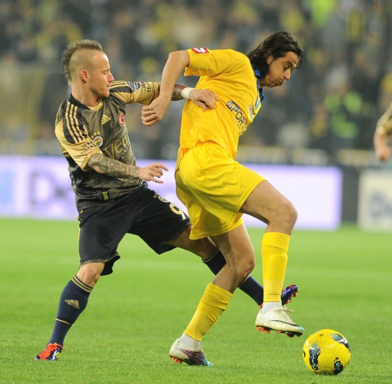 Miroslav Stoch