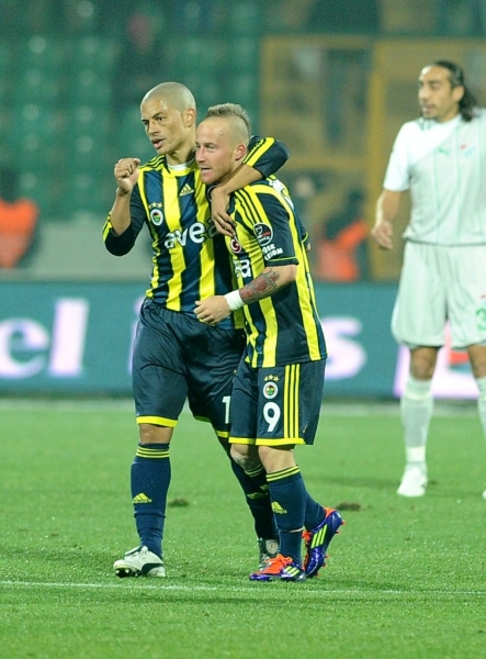 Miroslav Stoch