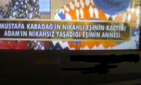 Yurdum insanı yine iş başında