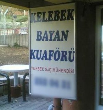 Yurdum insanı yine iş başında