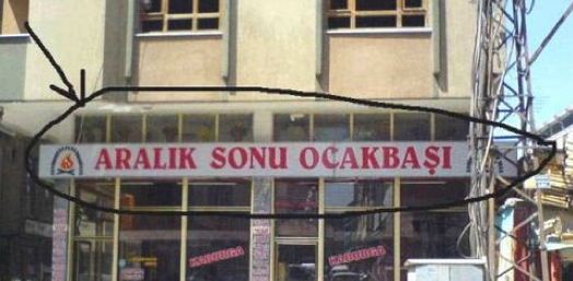 Yurdum insanı