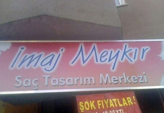 Yurdum insanı