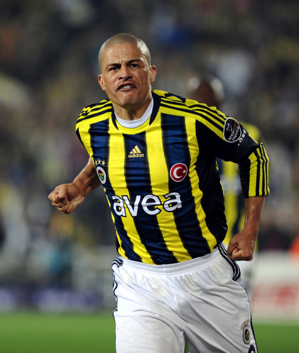 Fenerbahçe-Bursaspor 