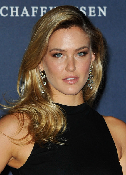 Bar Raffaeli