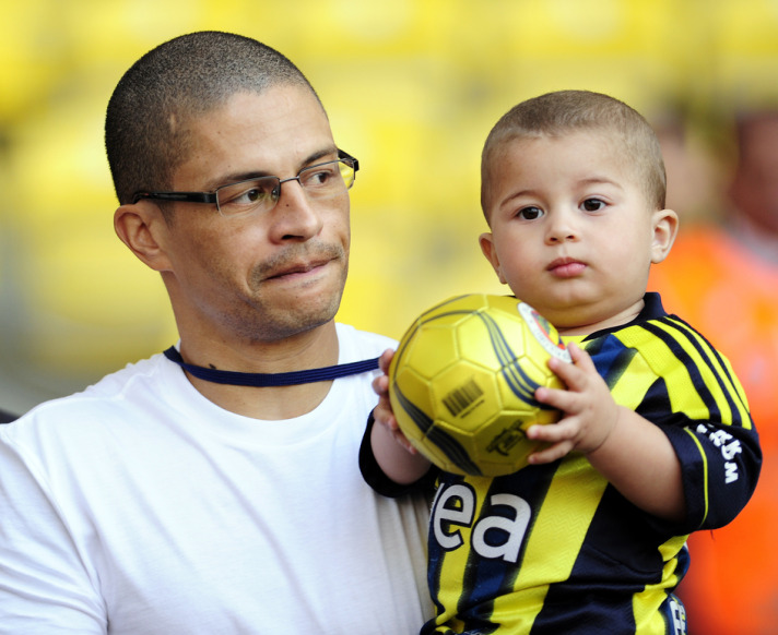 Fenerbahçe - MP Antalyaspor