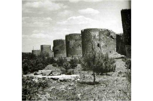 81 ilin 100 yıllık fotoğrafları