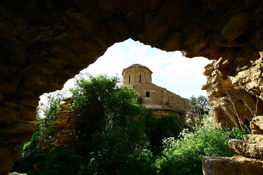 Karadeniz'in muhteşem örgüsü