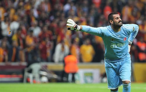 İnternette derbi geyikleri 