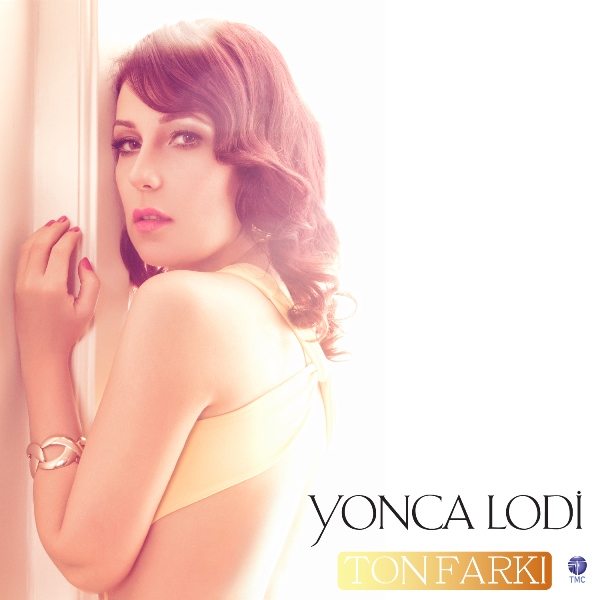 Yonca Lodi