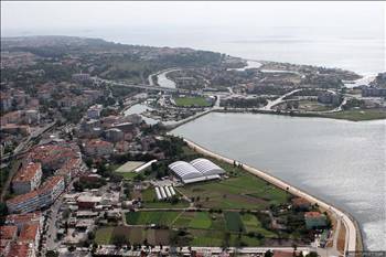 İstanbul'da ilçe ilçe ev fiyatları