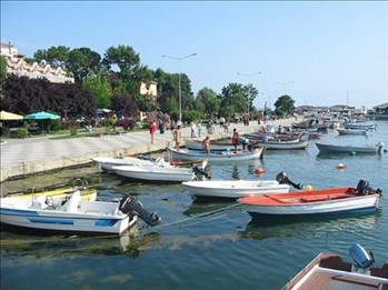 İstanbul'da ilçe ilçe ev fiyatları