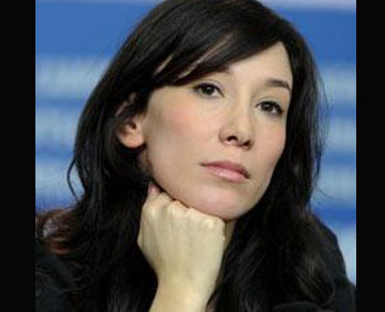 Sibel Kekilli