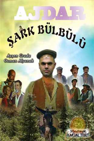 Bu afişler bir başka 