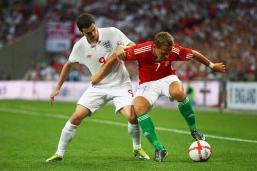 EURO 2012 Elemeleri'nin 'EN'leri