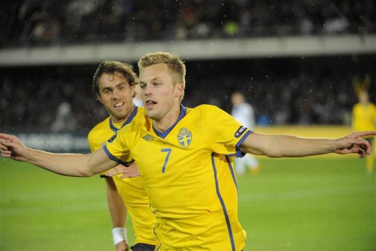 EURO 2012 Elemeleri'nin 'EN'leri