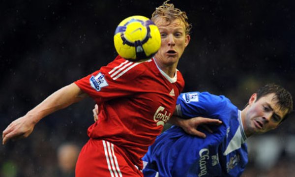 Dirk Kuyt