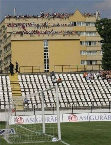 İnternet dünyasının ilginç fotoları