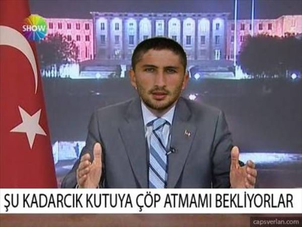 Bu kareler rekor kırıyor