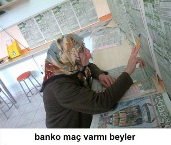 Bu kareler rekor kırıyor