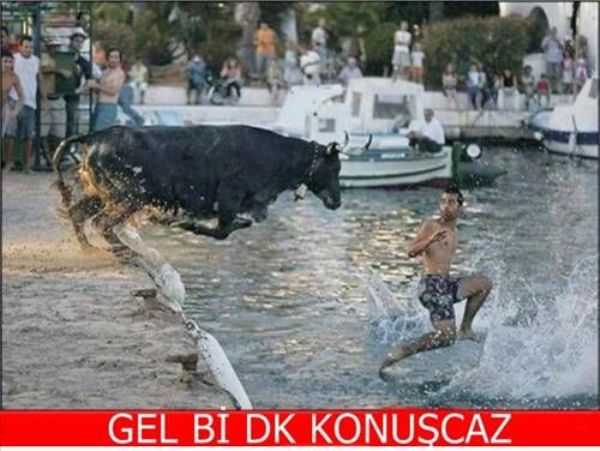 Bu kareler rekor kırıyor