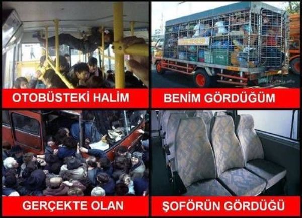 Bu kareler rekor kırıyor