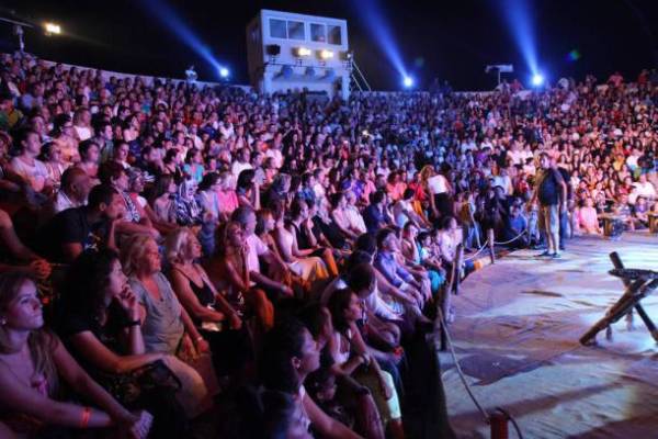 Survivor Finalinden Ekrana Yansımayan Kareler