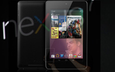 Google Nexus 7