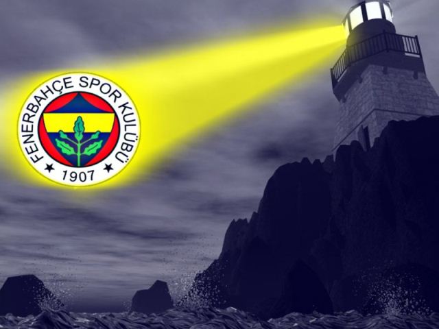 Fenerbahçe'nin doğum günü