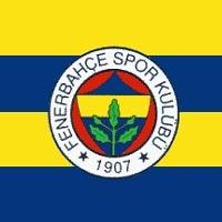 Fenerbahçe'nin doğum günü