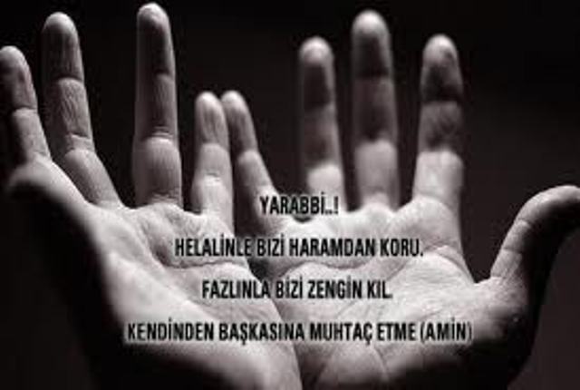 Hz.Yusuf (a.s)